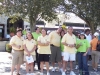 golf committee and volunteer